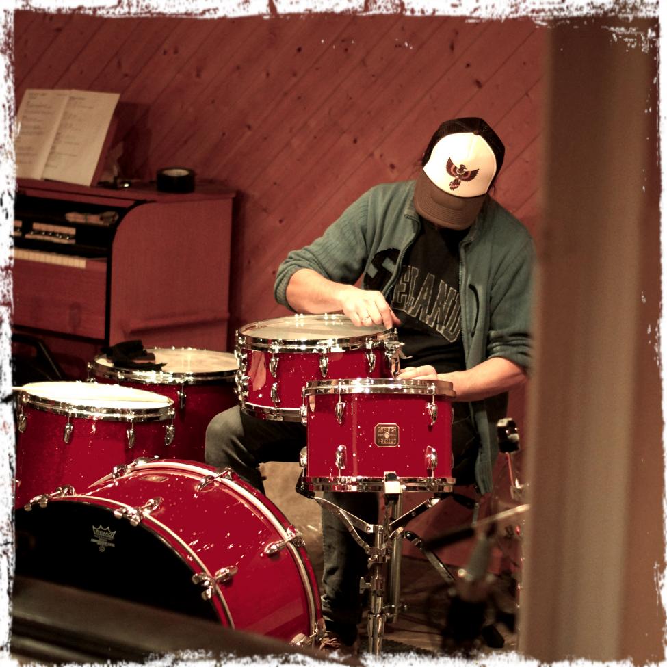 Drums & Arne 1.jpg