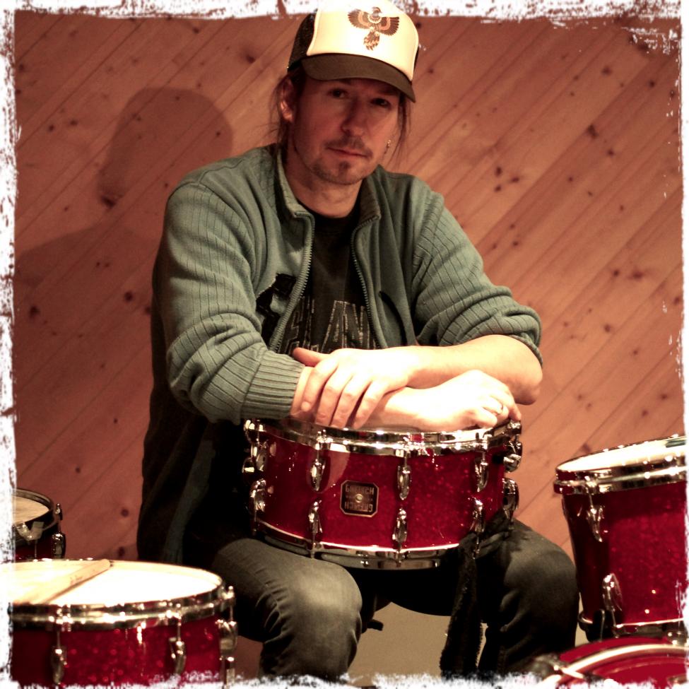 Drums & Arne 3.jpg