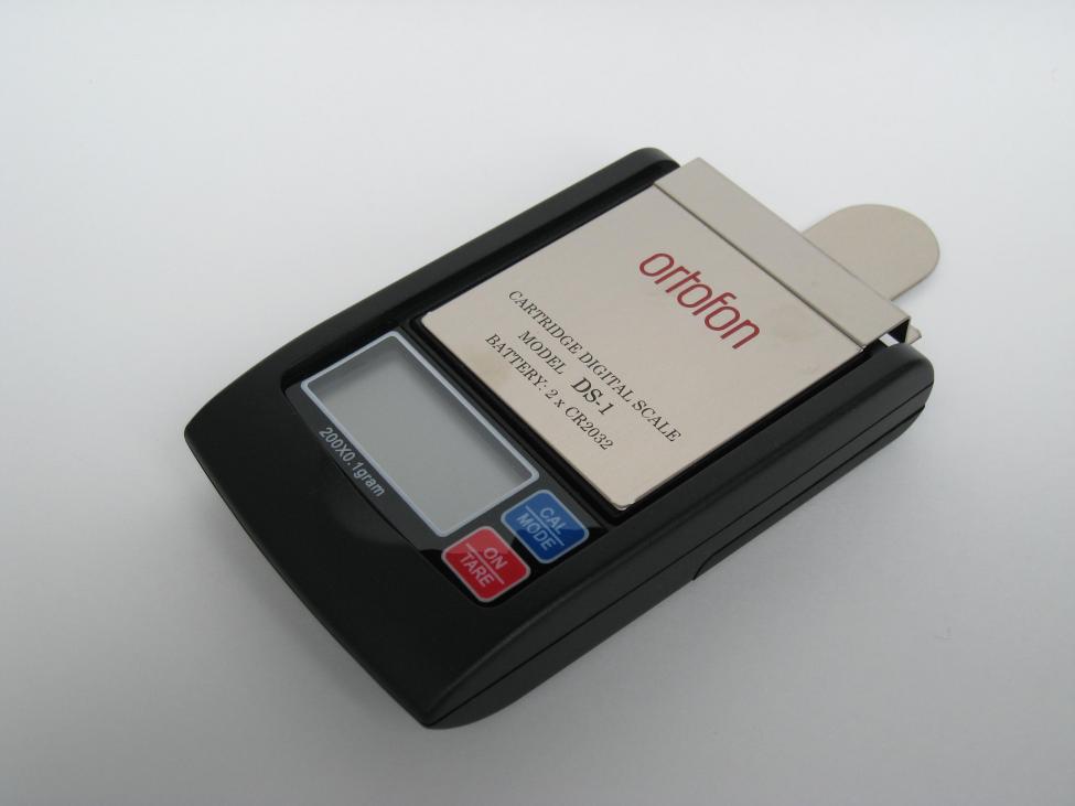 DS-1 Digital stylus pressure gauge.jpg