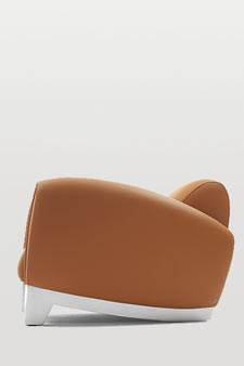 ds-57_armchair_leather_a_3mh.jpg