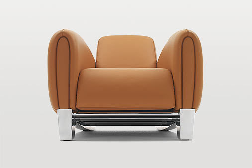 ds-57_armchair_leather_b_3gq_1.jpg