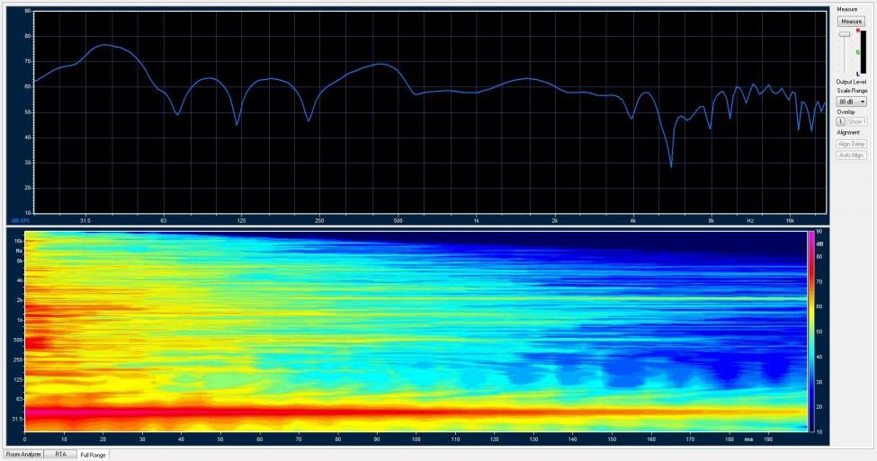 DSpeaker bypass 121213.jpg