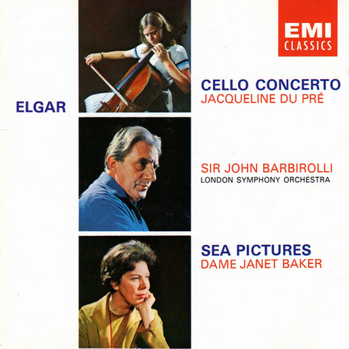 du+Pre+Baker+Barbirolli+LSO+Cover.jpg