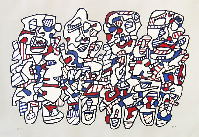 dubuffet-quatre_personages_1974_litho_ed50_signed_24-5x34-5.jpg