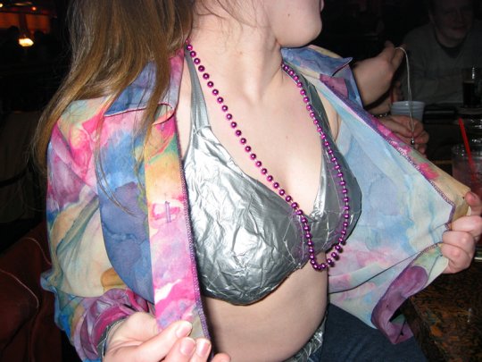 duct-tape-bra.jpg