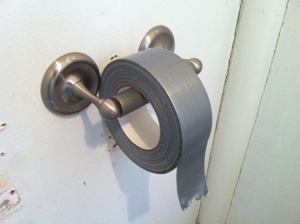 duct-tape-toilet-paper.jpg