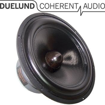 duelund-woofer-350_0.jpg