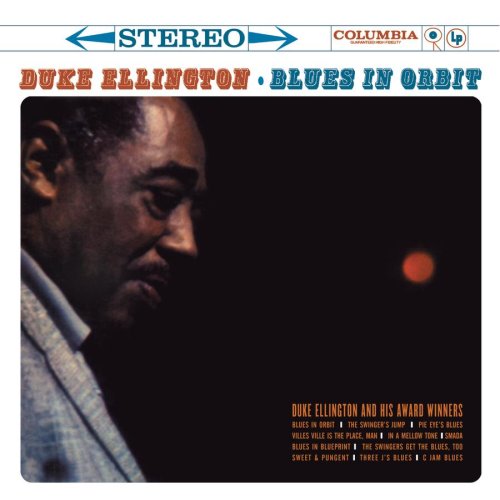 duke ellington blues in orbit.jpg