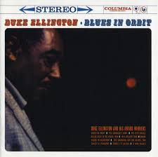 duke ellington - Blues in Orbit.png