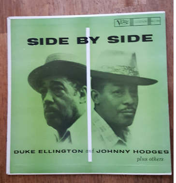 duke ellington johnny hodges - side by side.PNG