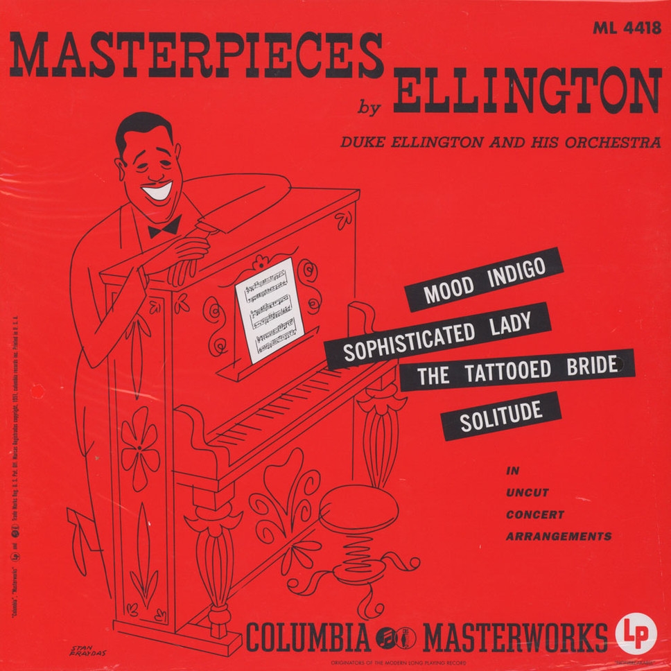 Duke Ellington Masterpieces By Ellington-1627387356.jpg