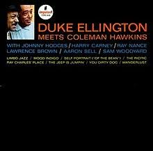 Duke Ellington -Meets Coleman Hawkins.png