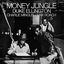 duke ellington - money jungle.png