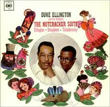 duke ellington-nutcracker.png