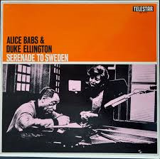 duke ellington - serenade to sweden.png