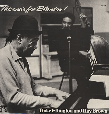 Duke+Ellington+-+This+One's+For+Blanton+-+LP+RECORD-332287.jpg