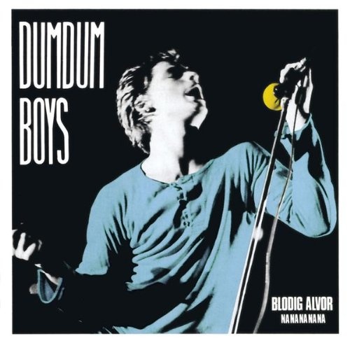 Dumdum Boys - Blodig Alvor.jpg