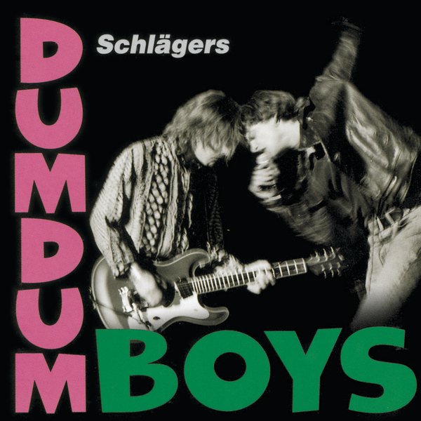 Dumdum Boys-Schlagers.jpg