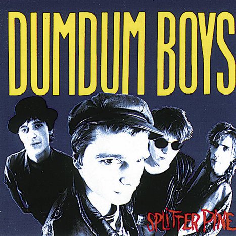 Dumdum-Boys-Splitter-pine.jpg