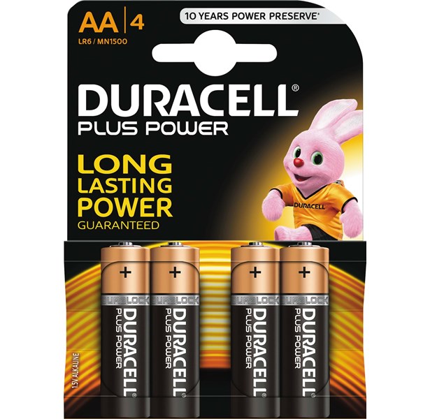 Duracell Batterier.jpg