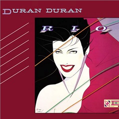 Duran-Duran-Rio-477818_4199.jpg