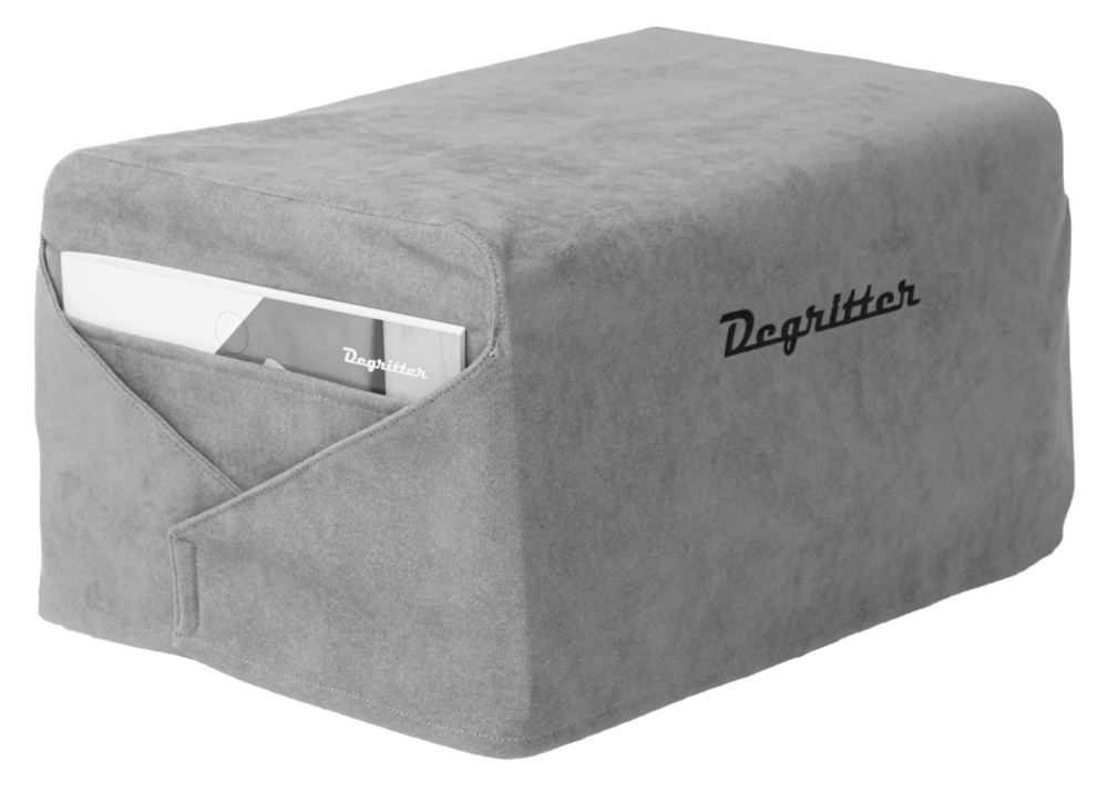 dust_cover_degritter_01-1000x1000.png