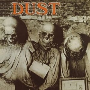 Dust_Dust-300x300.jpg