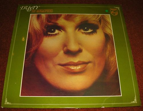 Dusty Springfield-Dusty In Memphis.jpg