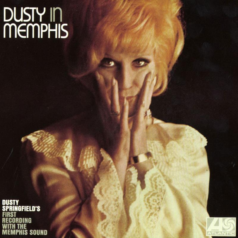 dusty-springfield-dusty-in-memphis.jpg