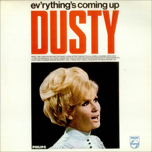 Dusty-Springfield-Evrythings-Coming-259293.jpg