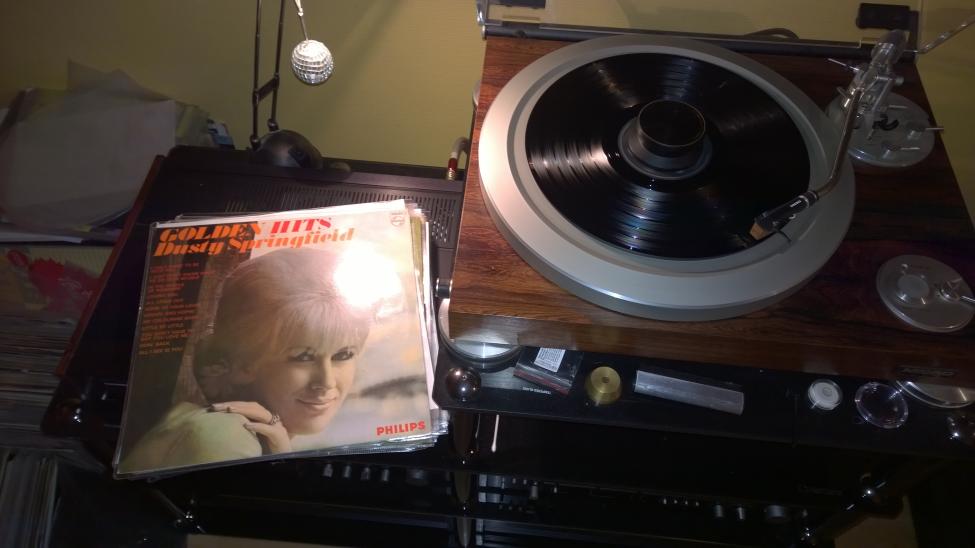 Dusty Springfield-Golden Greatest.jpg