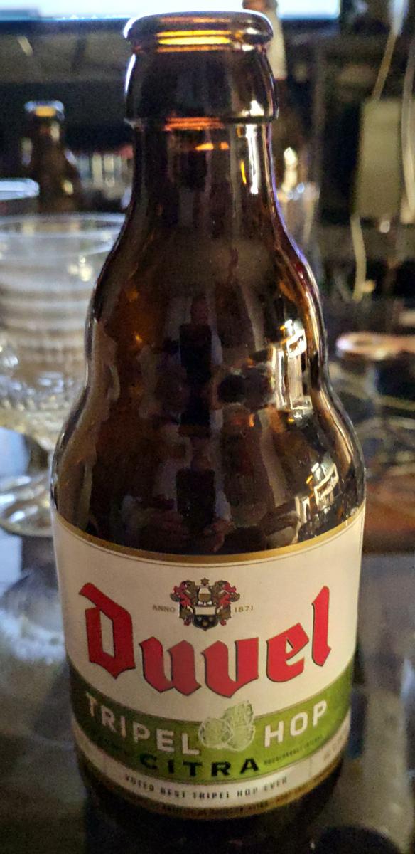 Duvel.jpg