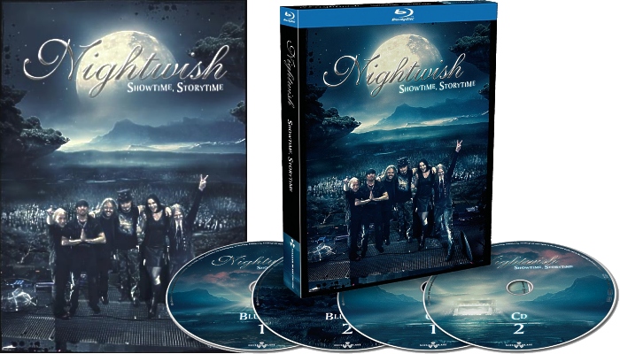 dvd_nightwish_showtime-storytime_br-set.jpg