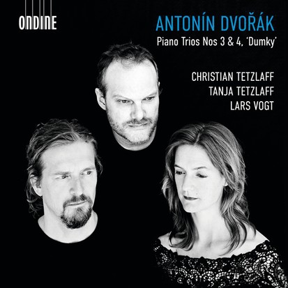 dvorak piano trio.jpg