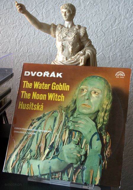 Dvorak Water Goblin Czech Ancerl.jpg