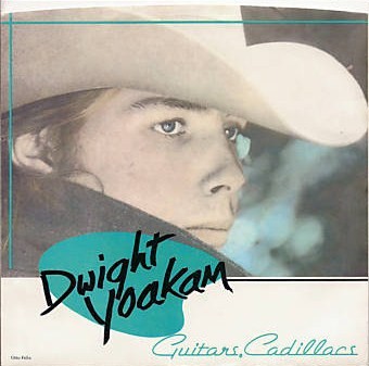 Dwight_Yoakam_-_Guitars,_Cadillacs.jpg