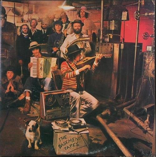 dylan-basement tapes.jpg