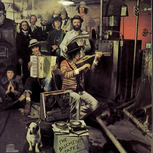 dylan-basement tapes.jpg