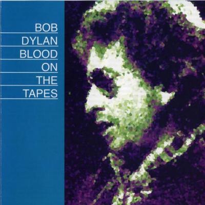 dylan-blood on the tapes.jpg