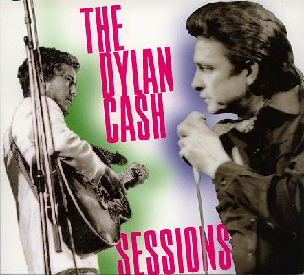 dylan cash sessions.jpg