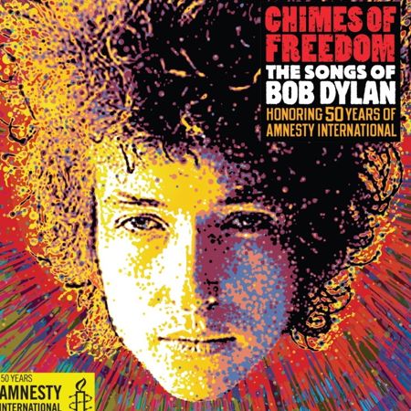 dylan-chimes-of-freedom.jpg