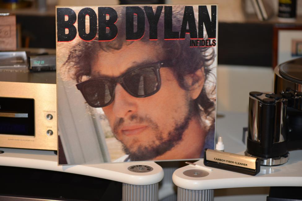 Dylan. Infidels 001.jpg