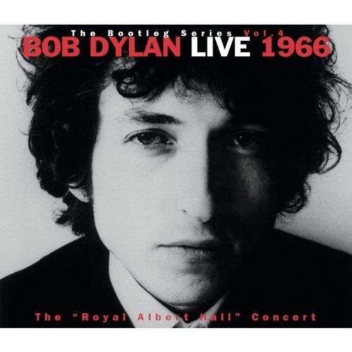 dylan-live 66.jpg