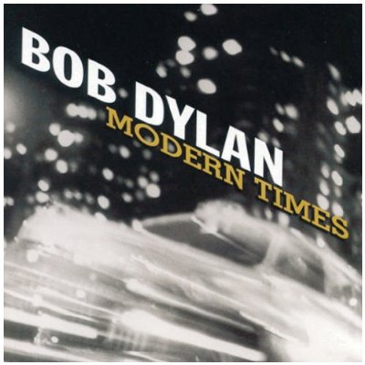 dylan-modern times.jpg