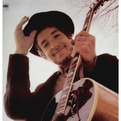 dylan-nashville skyline..jpg