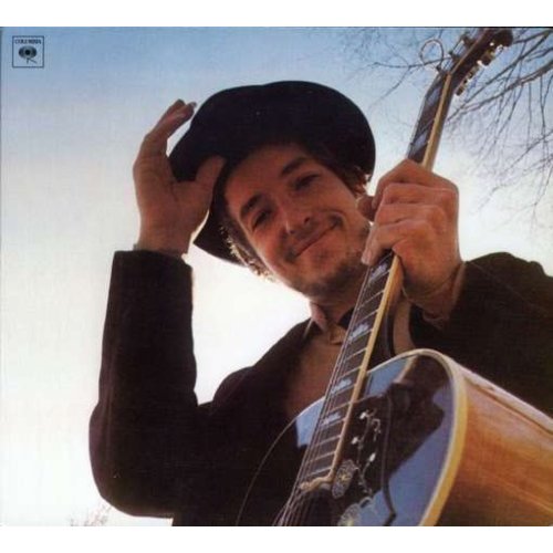 dylan-nashville skyline sacd.jpg