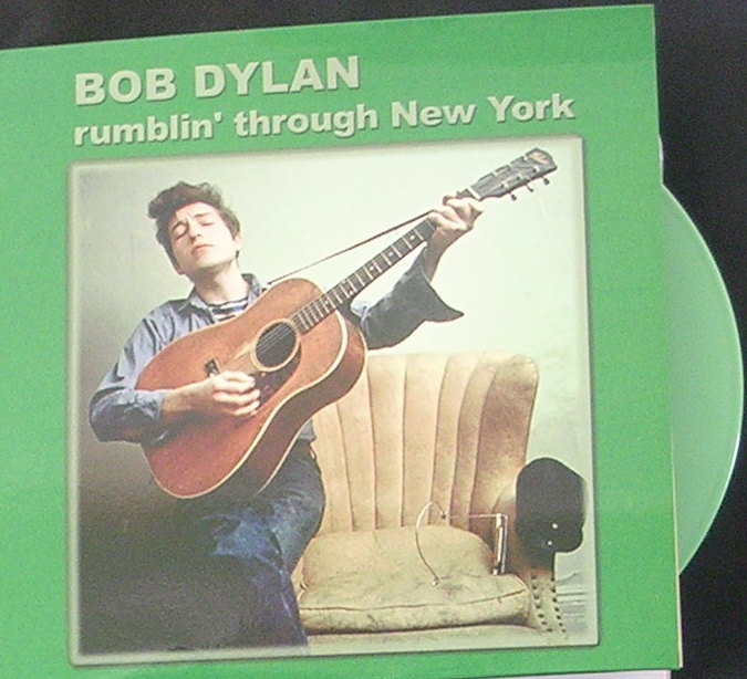 dylan-rumbling trough new york.JPG