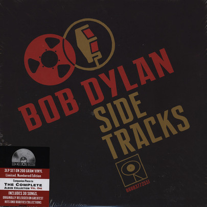 dylan-sidetracks.jpg