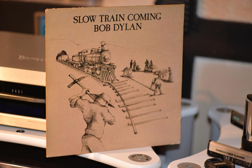 Dylan. Slow Train Comin 001.jpg