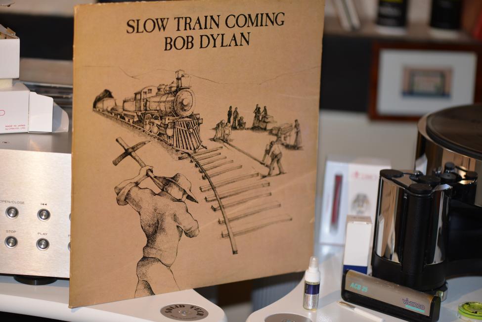 Dylan. Slow Train Comin 001.jpg